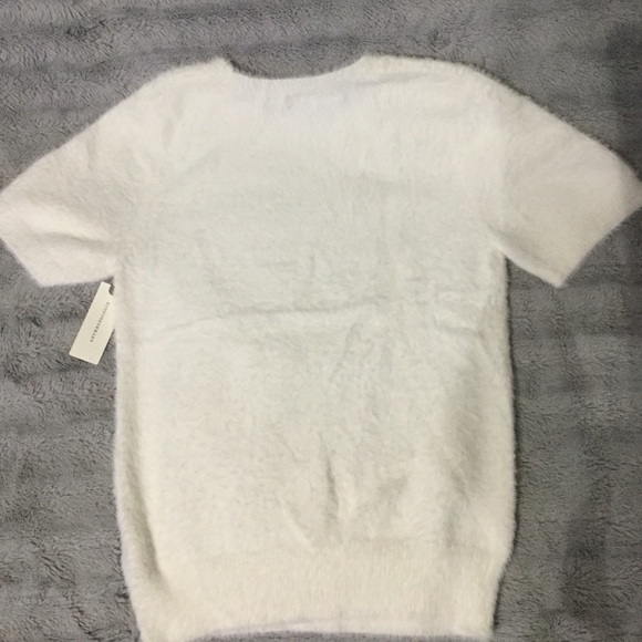 ! Perfect for fall ! - Picture 4 of 5